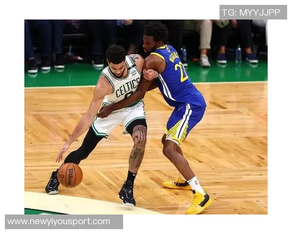 维金斯表现出色半场高效得分与防守数据完美结合贡献13分7板2帽正负值18 维金斯表现出色半场高效得分与防守数据完美结合贡献13分7板2帽正负值18