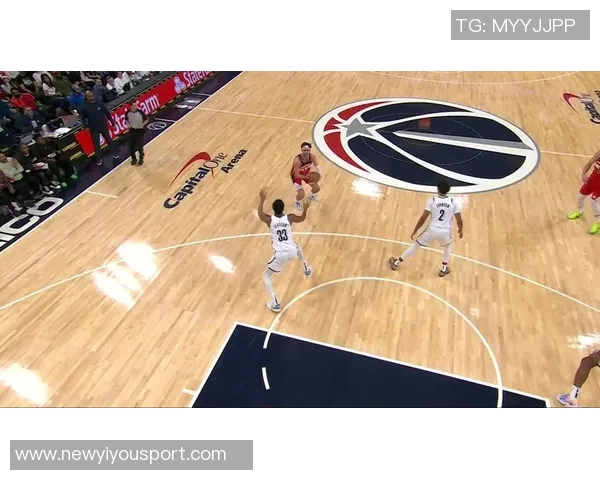 基斯珀特谈年轻球员自信心提升及建议执行情况