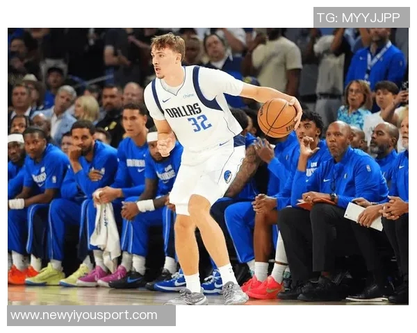 弗拉格透露欧文激励自己下半场增强侵略性全力以赴争取胜利