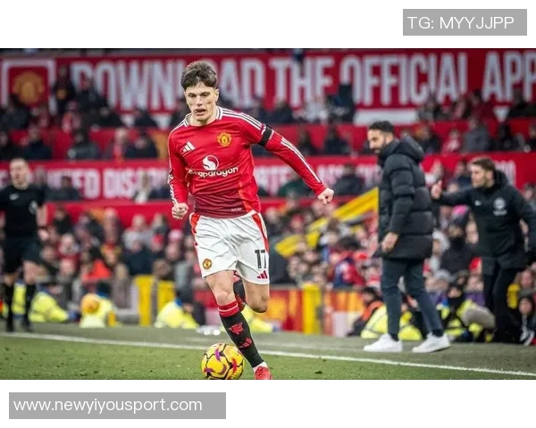 曼联对安德森沃顿巴莱巴感兴趣梅努未来发展仍不明朗