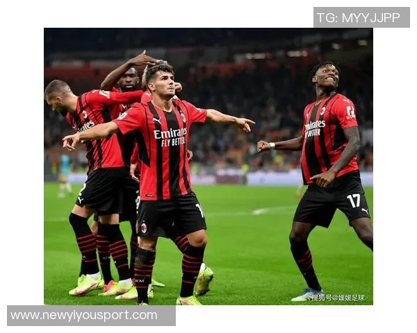 拉比奥特29米世界波助力米兰12月最佳进球对决都灵 拉比奥特29米世界波助力米兰12月最佳进球对决都灵