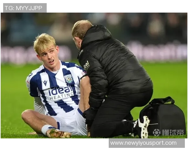 西布朗主帅透露科利尔伤情严重已回曼联接受评估