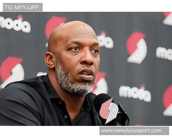 罗齐尔疑似装病离场背后真相曝光数百万押注引发家中聚会