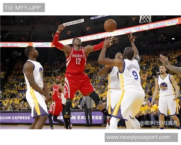 火箭如何在反魔球战术下实现高效进攻抢篮板成为关键因素 火箭如何在反魔球战术下实现高效进攻抢篮板成为关键因素