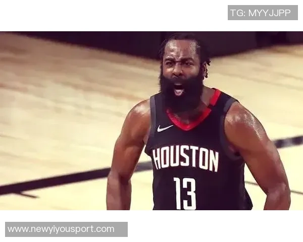 克莱半场得分20与三分命中数创纪录超越哈登位列第三库里稳居第一