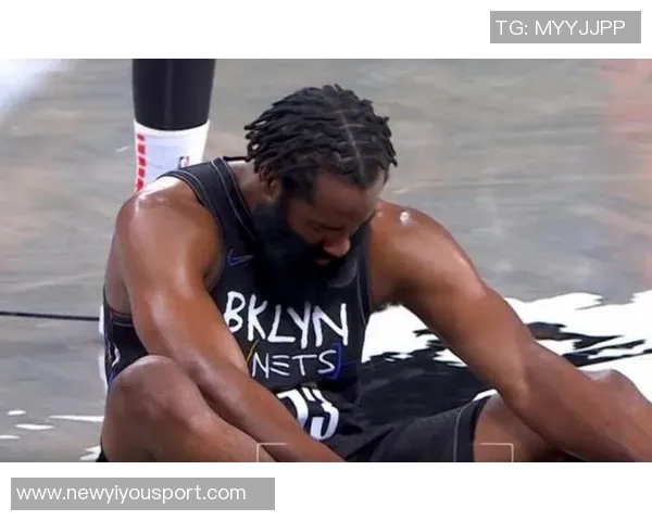 面对不利判罚时如何调整心态KD分享简单有效的应对策略