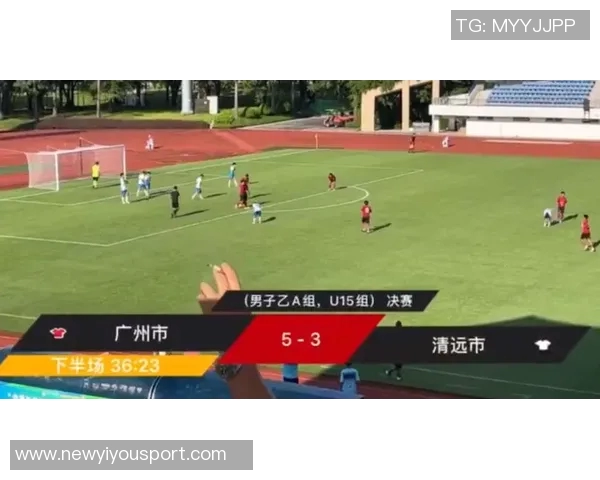 邵佳一因媒体压力选择沉默引发热议引发公众关注