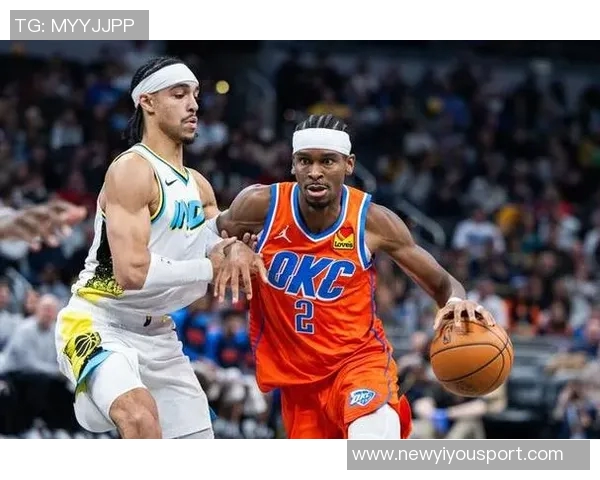 基德赞内姆哈德自首发以来表现出色28分10助力助球队掌控比赛 基德赞内姆哈德自首发以来表现出色28分10助力助球队掌控比赛