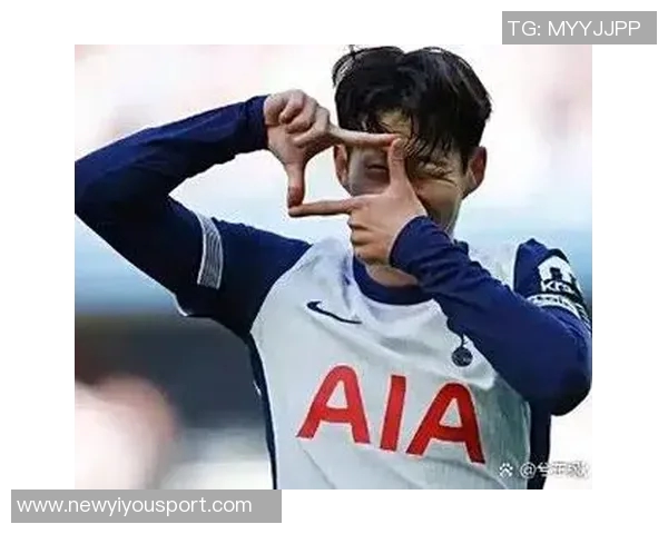 孙兴慜降维打击美职联赛场表现出色带领球队晋级季后赛分区半决赛