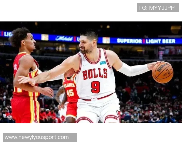 泰森第三节狂砍16分助力球队逆转全场贡献24分6篮板2盖帽成胜利关键