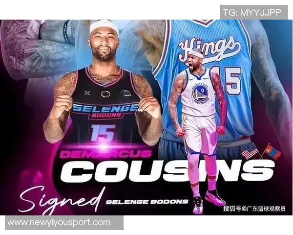 考辛斯直言KD在太阳的无控卫实验失败若他在位会向火箭施加压力