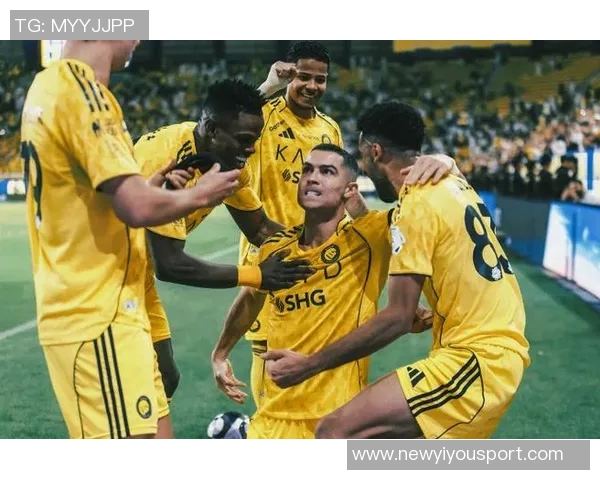 利雅得胜利十连胜被达曼协作终结C罗加盟后表现不佳仅获两胜