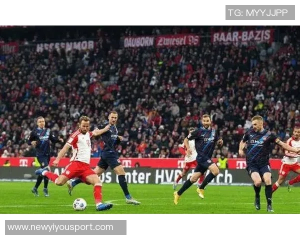 斯图加特主场连胜五场创92-93赛季以来最佳开局对阵拜仁再迎挑战