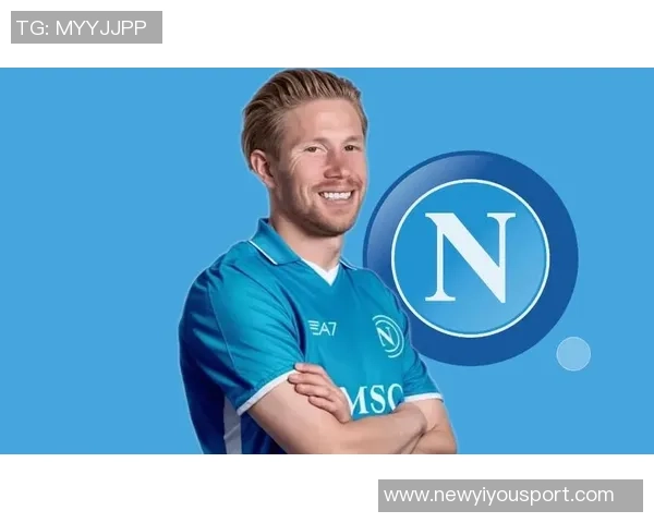 德布劳内荣膺那不勒斯9月份最佳球员5场比赛贡献2球表现抢眼