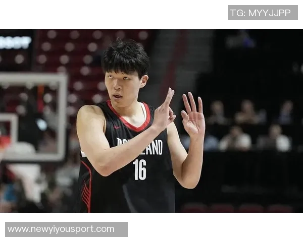 杨瀚森展现卓越处理球能力成为场上关键球员的独特优势 杨瀚森展现卓越处理球能力成为场上关键球员的独特优势