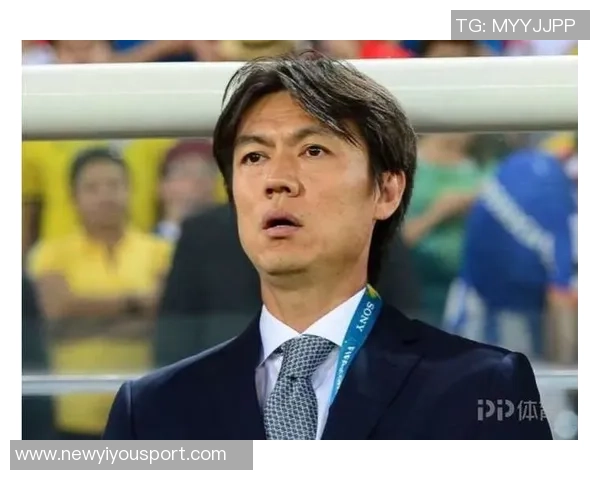 洪明甫强调韩国队11月专注比赛结果以提升世界杯排名