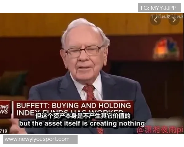 阿尔巴续约后宣布退役状态良好但认为这是最公正的选择 阿尔巴续约后宣布退役状态良好但认为这是最公正的选择