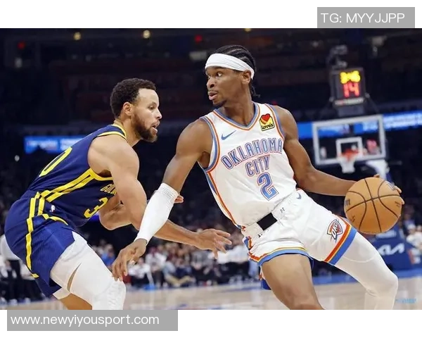 SGA创下110次突破新纪录里夫斯突破后投篮命中率高达707 SGA创下110次突破新纪录里夫斯突破后投篮命中率高达707