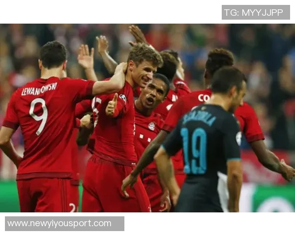 法兰克福积极推动免签引进埃因霍温18岁边锋阿约代莱托马斯