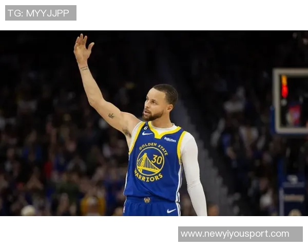 纳斯谈麦凯恩表现难以评判赛季至今出战仅5分钟未得分