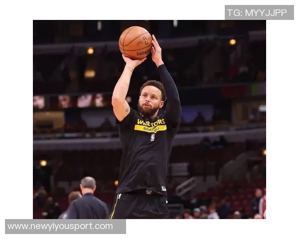 赛斯库里自信发声称自己在三分和中距离投篮方面表现出色并被低估