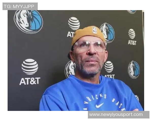 基德盛赞弗拉格阅读比赛表现称其能力将不断提升