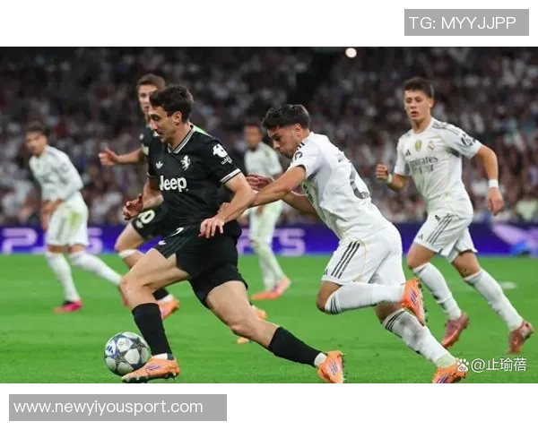 20岁天才球员身价飙升7500万皇马尤文争夺战愈演愈烈 20岁天才球员身价飙升7500万皇马尤文争夺战愈演愈烈