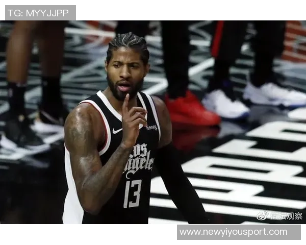 卡斯尔与文班训练赛中膝盖相撞受伤初步评估显示伤势并不严重