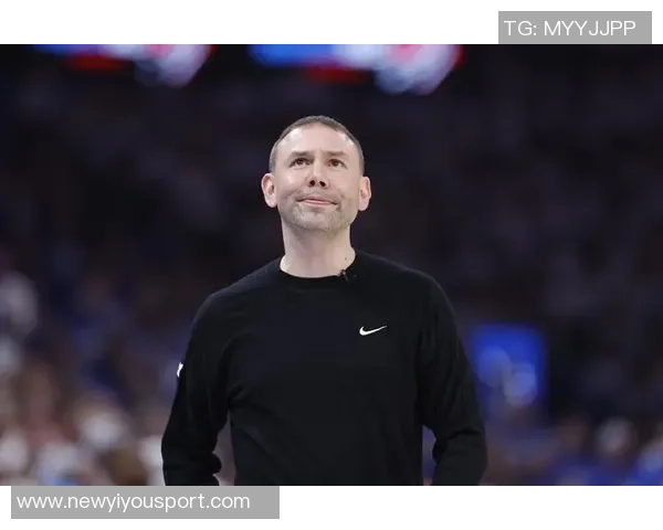 阿德尔曼谈小波特使用方式合理性及交易对各方的益处分析 阿德尔曼谈小波特使用方式合理性及交易对各方的益处分析