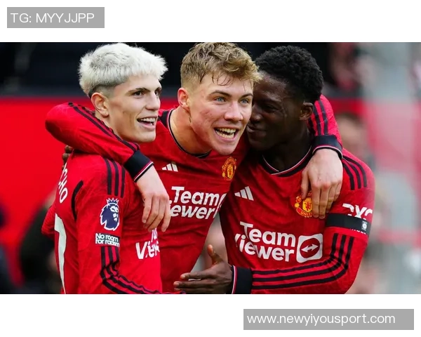 那不勒斯冬季转会计划超5000万欧或尝试租借基耶萨