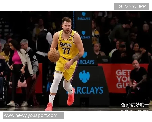 东契奇坦言球队分享球意图强烈但失误频繁影响进攻效率 东契奇坦言球队分享球意图强烈但失误频繁影响进攻效率