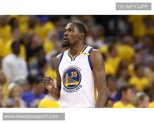 杜兰特期待与开拓者的对决称赞赛程安排合理性 杜兰特期待与开拓者的对决称赞赛程安排合理性