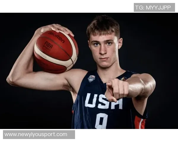 弗拉格砍下29分展现潜力基德赞其18岁能精准理解并执行战术要求 弗拉格砍下29分展现潜力基德赞其18岁能精准理解并执行战术要求