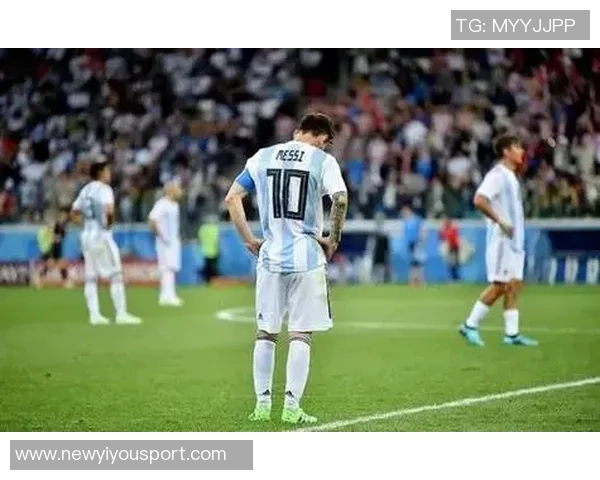 意大利今晚未能创造奇迹足球赛场再现遗憾时刻