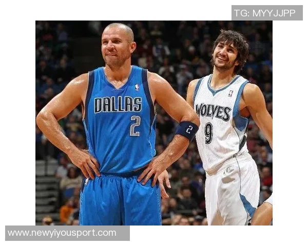 文班强调抢板重要性亚当斯成为球队关注焦点并成功抢下三前板