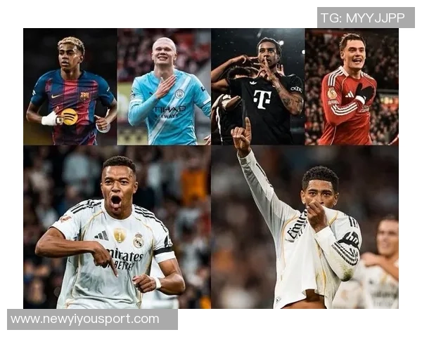 德甲身价排行榜揭晓拜仁占据八席多特两席奥利塞与穆西亚拉身价破亿 德甲身价排行榜揭晓拜仁占据八席多特两席奥利塞与穆西亚拉身价破亿