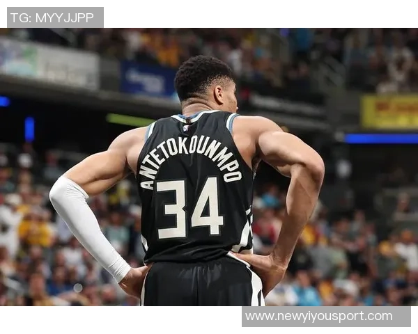 字母哥荣膺五大荣誉成就欧锦赛季军总冠军NBA杯双料MVP与DPOY三兄弟同队共创辉煌