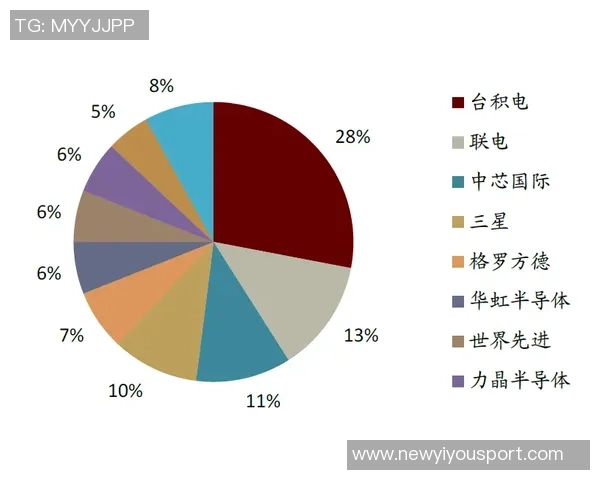 美媒制作海报展示杨瀚森言论引发广泛关注与讨论