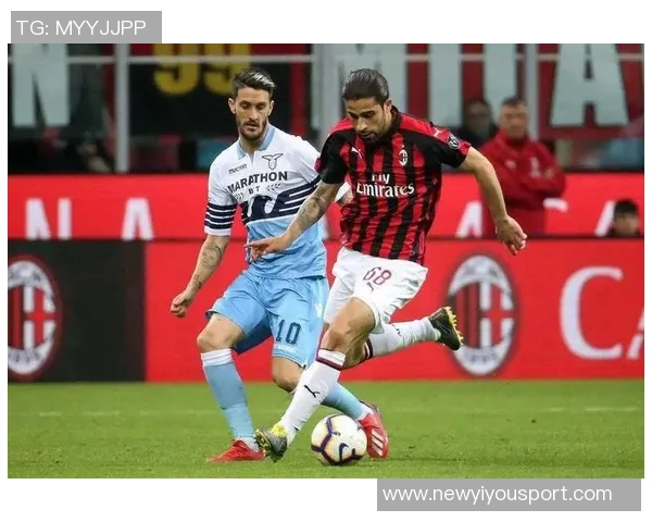 米兰力争在年底前完成菲尔克鲁格租借交易已与球员达成一致 米兰力争在年底前完成菲尔克鲁格租借交易已与球员达成一致