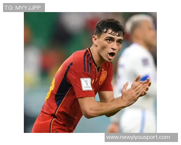 苗原透露泰山外援中卫选择在即更倾向苏超明星布斯里加入球队