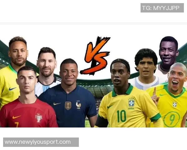 梅西荣膺FIFA年度最佳球员八次创纪录C罗紧随其后齐达内和罗纳尔多并列第三