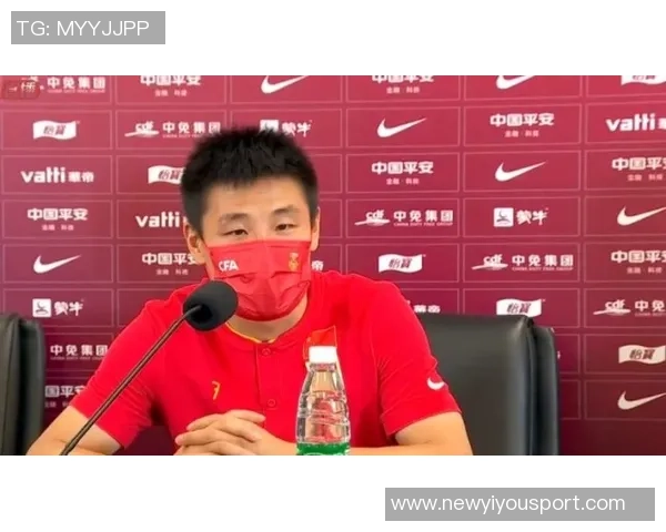 辽宁铁人感恩成都蓉城期待共同见证中国足球崛起的辉煌时刻