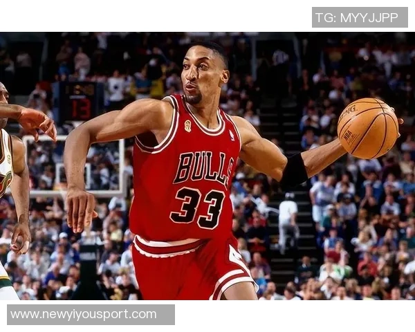 NBA传奇球员皮蓬乔丹房产长时间难售揭示球员房产困境