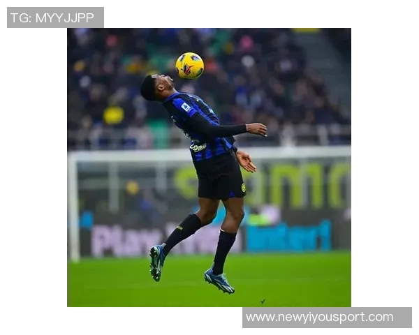 国米实力强劲格拉西称保级讨论尚早球队状态良好