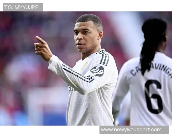 20岁天才球员身价飙升7500万皇马尤文争夺战愈演愈烈