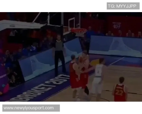 勇士客场逆袭快船太阳全力争胜火箭开拓者主场力克爵士