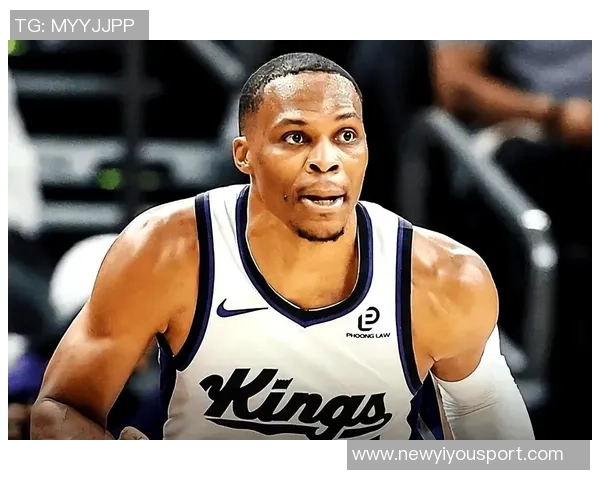 威少逆袭表现惊艳场均得分篮板助攻全面超越众星