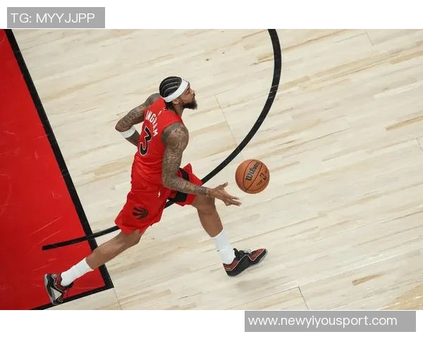 夸梅直言詹姆斯影响力巨大八村绝杀却被媒体聚焦于他身上