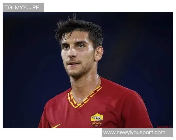 佩莱格里尼续约罗马前景乐观若认可报价将达成协议