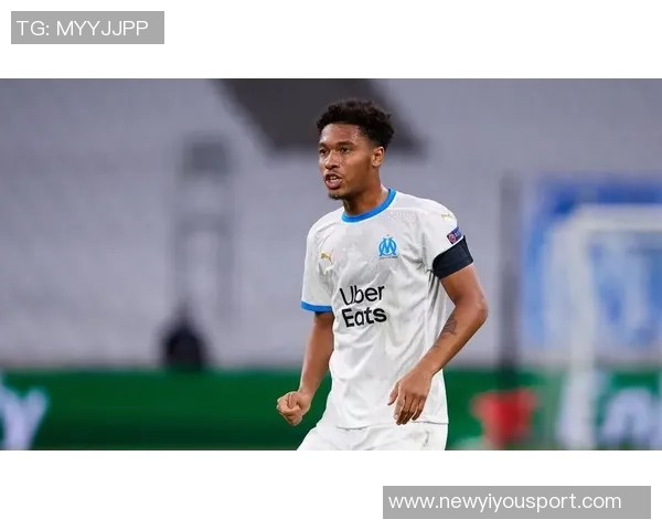 卡马拉或冬窗离队巴黎后卫引里昂关注